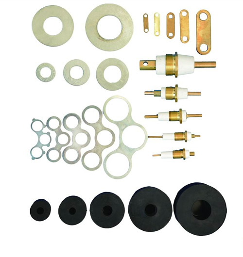 YBϵиஐ늄(dng)C(j)ӾöϻzܷȦӾ63-450늙C(j)ܷȦ۠Ӳ45-55ȵķϻz