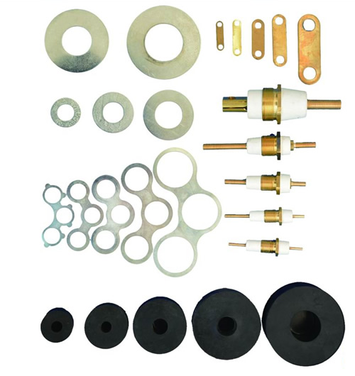 YB2ϵиஐ늄(dng)C(j)ӾöϻzܷȦӾ63-450늙C(j)ܷȦ۠Ӳ45-55ȵķϻz
