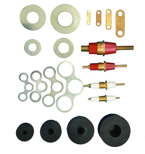 YBK2ϵиஐ늄(dng)C(j)ӾöףϻzܷȦӾ63-450늙C(j)ܷȦ۠Ӳ45-55ȵķϻz