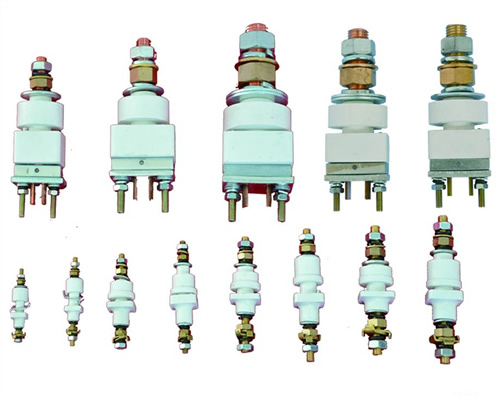 DMC늻^ϣVúVʯױȼоӾJF4\JT5\JT6\JF8\JF10(660/1140)ʽӾJF12\JF16\JF20\JF24(660/1140)оӾJD4\JD5\JD7\JD9\JD11\JD15\JD19