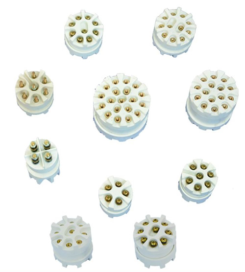 DMC늻^VúVʯ͡ױȼоӾJF4\JT5\JT6\JF8\JF10(660/1140)ʽӾJF12\JF16\JF20\JF24(660/1140)оӾJD4\JD5\JD7\JD9\JD11\JD15\JD19ȡ