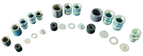 ͵͉|bbԴcؓg|ܷͷֹ|ÓY(ji)(gu)ʽ֞飺oĸʽЉPʽɷNoĸʽA1(M24X1.5)A2(M30X2)A3(M36X2)зֹ|ÓbA4(M42X2)A5(M56X3)зֹ|ÓbáPʽзB1B2B3B4B5B6Ҏ(gu)A0Ҏ(gu)