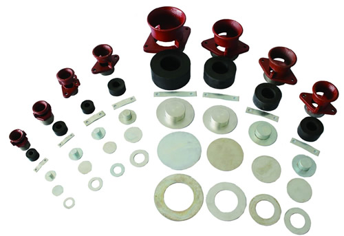 ͵͉|bbԴcؓg|ܷͷֹ|ÓY(ji)(gu)ʽ֞飺oĸʽЉPʽɷNoĸʽA1(M24X1.5)A2(M30X2)A3(M36X2)зֹ|ÓbA4(M42X2)A5(M56X3)зֹ|ÓbPʽзB1B2B3B4B5B6Ҏ(gu)A0Ҏ(gu)