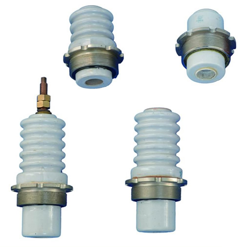 6KV10KV1.2KV׃KBSGʹ׹