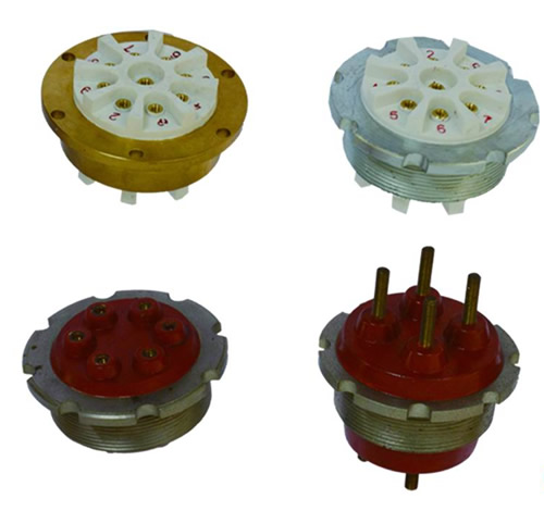 ׃mӾҎ(gu)ооо